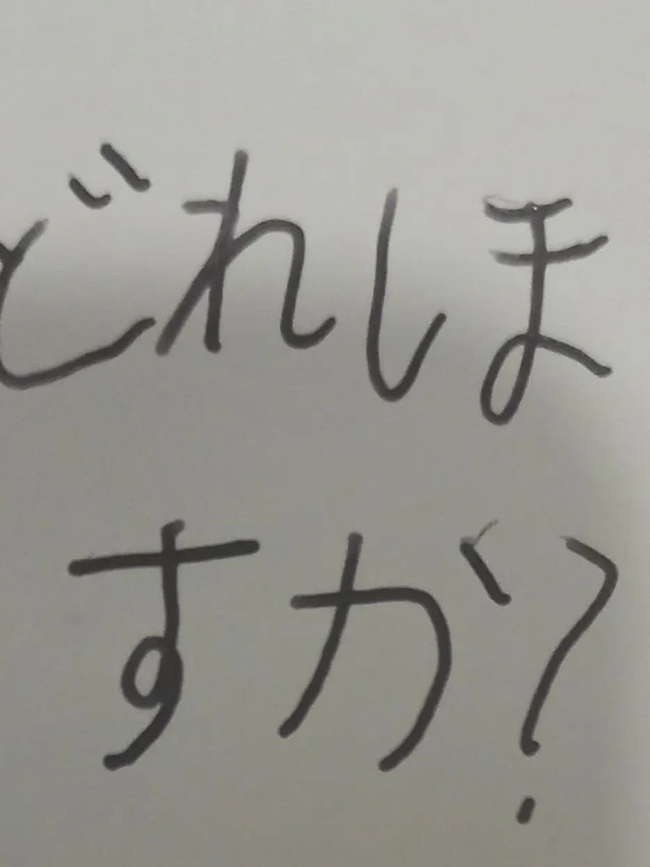 PotentPug4804의 슬기로운(?) 범천 생활