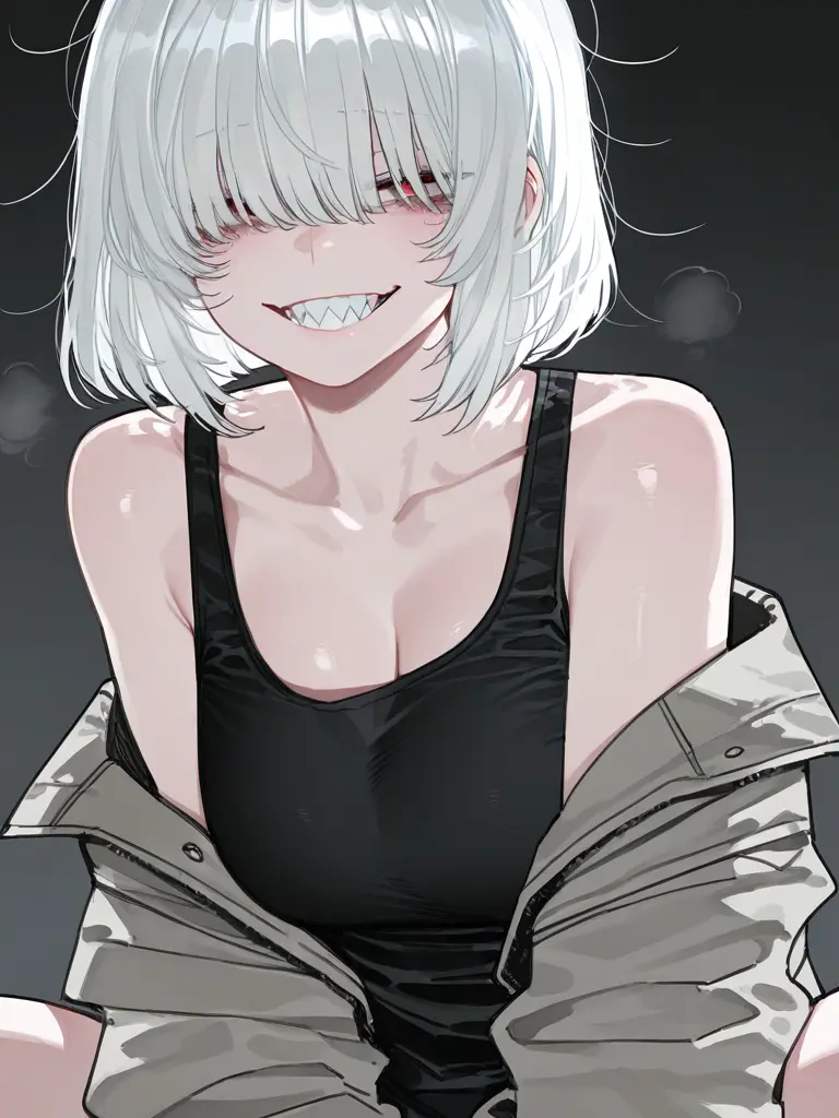 AwareFire9362의 ネ、ネ、ス…スキだよ…