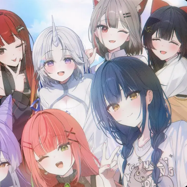 VISOR0224의 스텔라이브