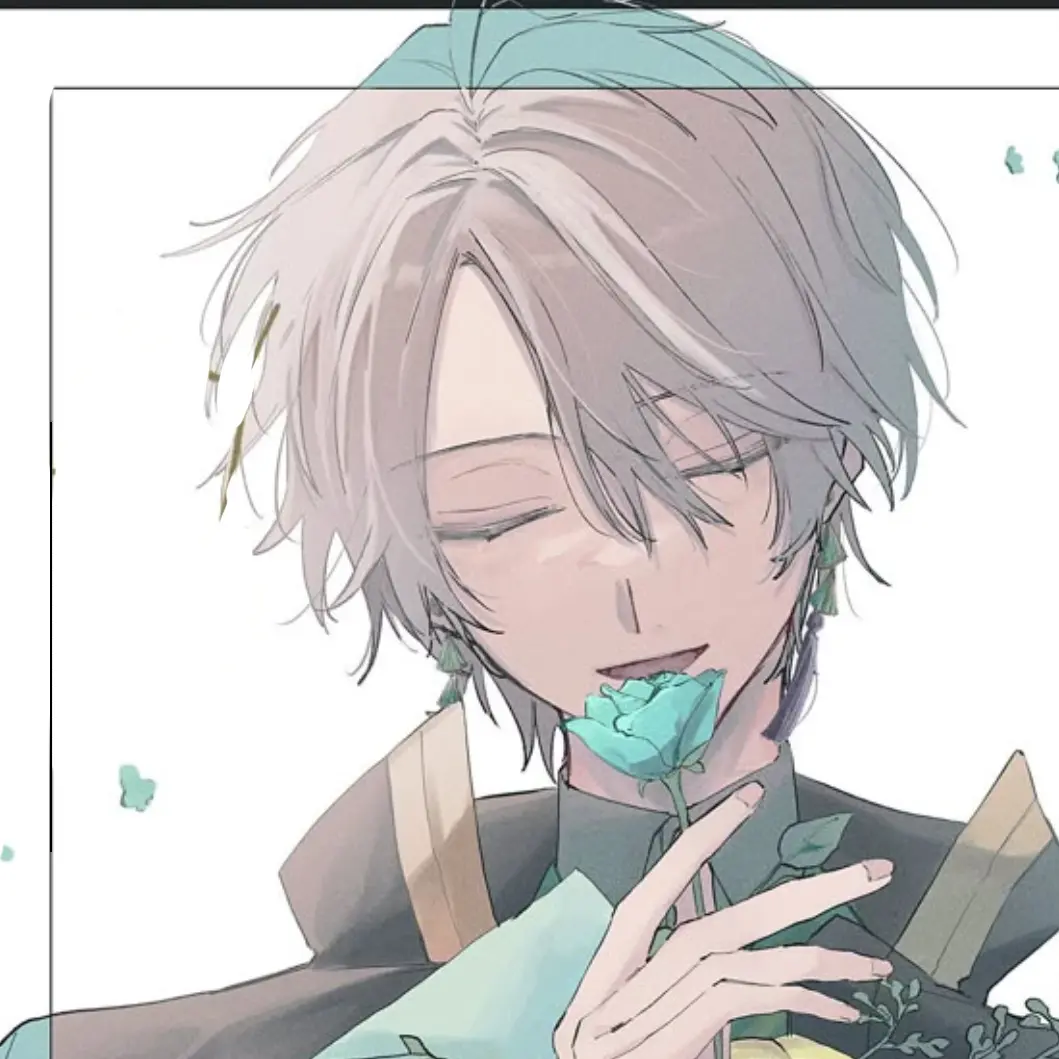 kaname-2434의 君と僕の研究日記。