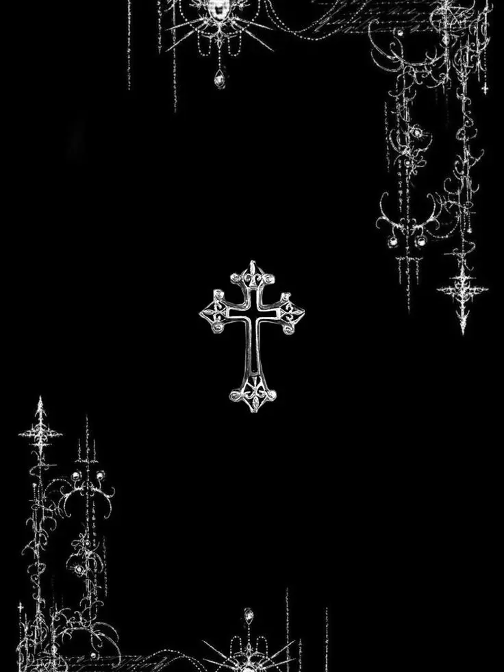 ChewyTrill2860의 吸血鬼（愛重めver）