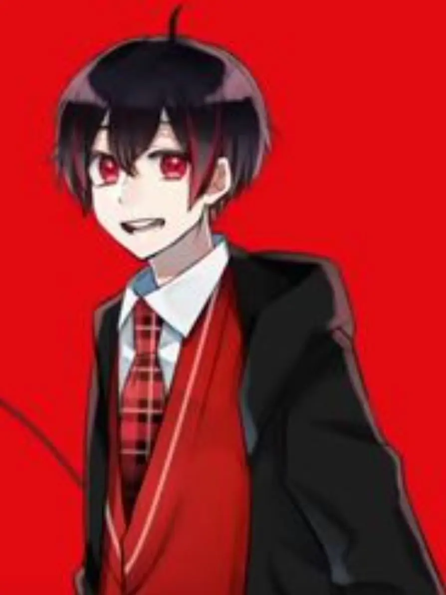 you121025의 腐男子が幼なじみにバレました  .ᐟ.ᐣ