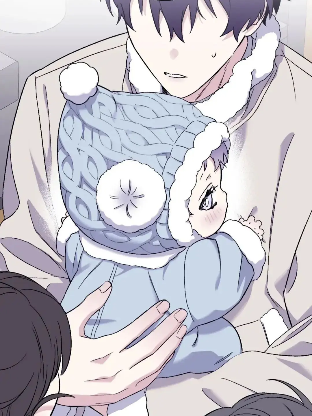 LightFlag3564의 채 아