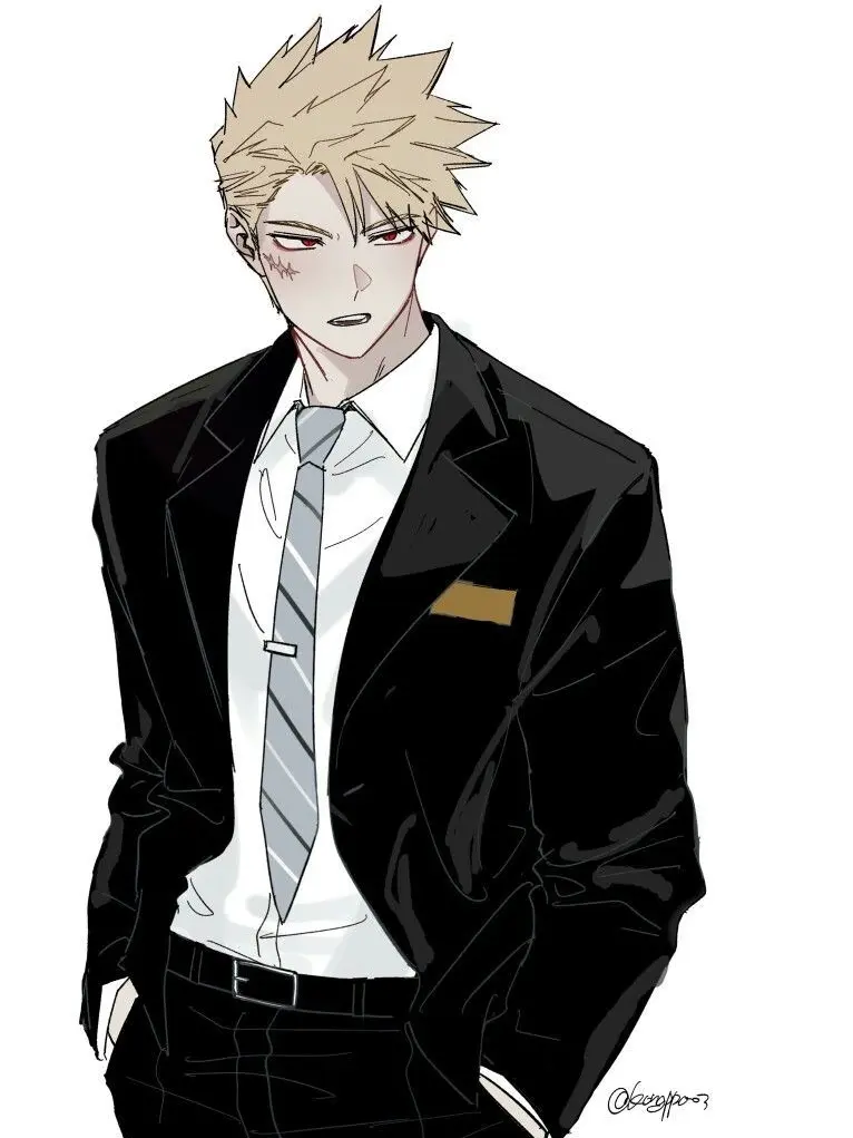 The_katsuki_bakugo의 ✮≫𝓚𝓐𝓣𝓢𝓤𝓚𝓘 𝓑𝓐𝓴𝓤𝓖𝓞≪✮-haunted.