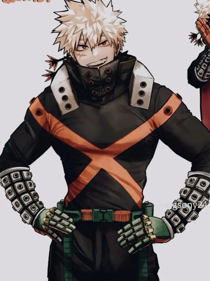 The_katsuki_bakugo의 ✮≫𝓚𝓐𝓣𝓢𝓤𝓚𝓘 𝓑𝓐𝓴𝓤𝓖𝓞≪✮-haunted.