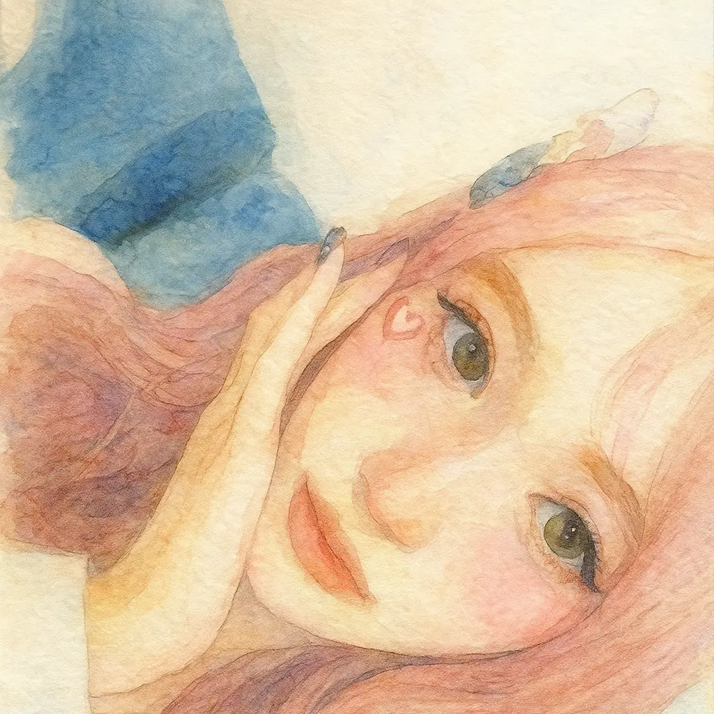 PastelRack3624의 아이돌 꼬시기