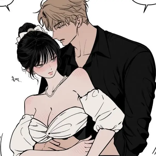 AwareSauce4385의 최석현