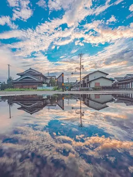 037VauSTPR0604의 雨 に 涙 の 雫 と 告 白 を 。