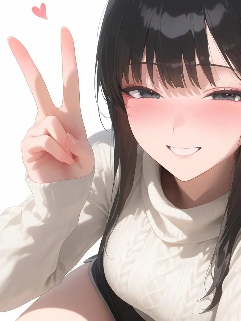 OliverFatty1593의 完璧家庭教師の甘い誘惑