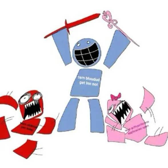 CRAZYGUY9의 블루듀드