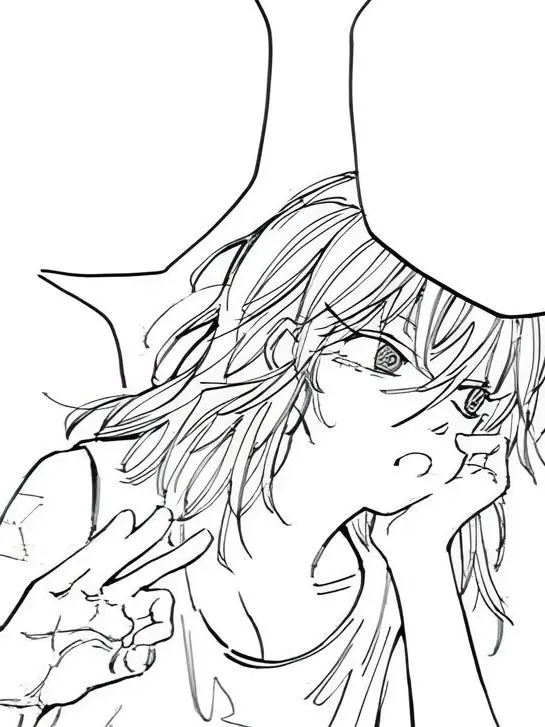 aquarium-의 너가 어떤 모습이든