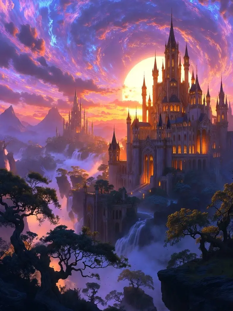 Hello_My_World의 판타지 RPG-2