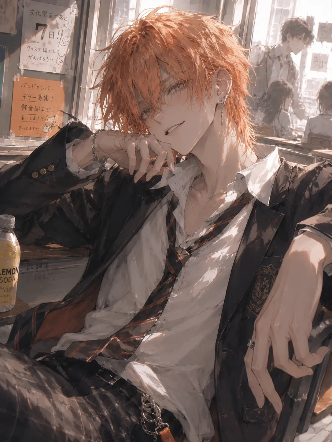 gabe0920의 主語述語