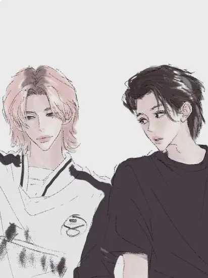 brownie_boy의 아빠가 말 없이 재혼을 했다