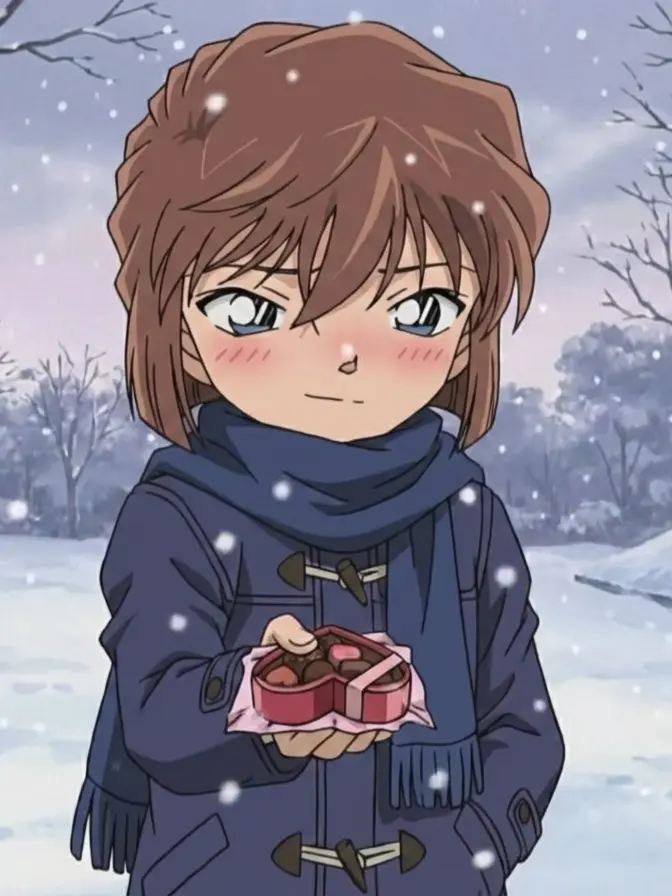 haibaraa의 하이바라 아이