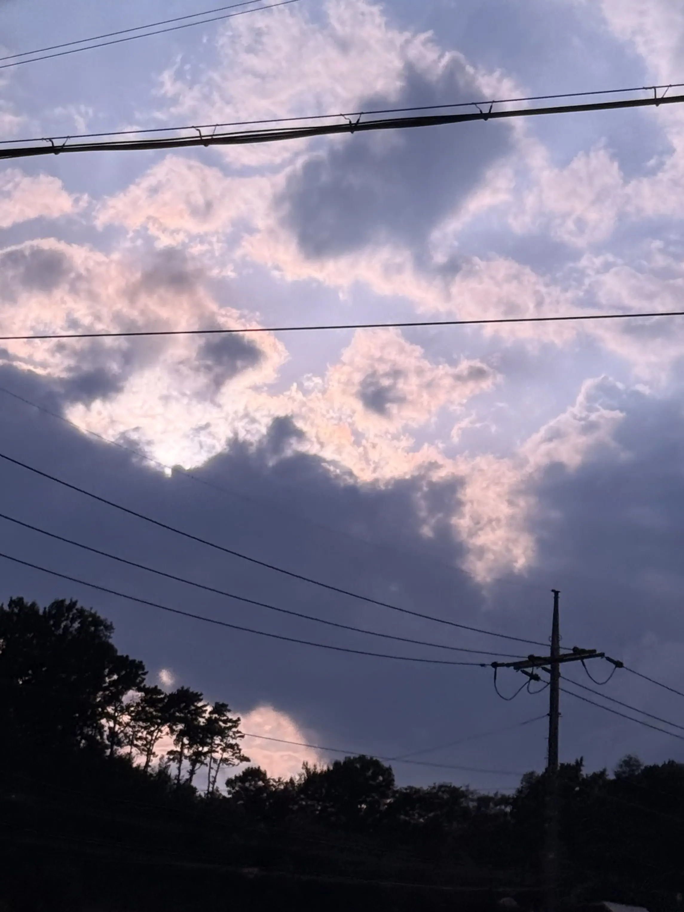 SlowPlow7232의 고고프렌즈 아이돌그룹속 삼각관계?!