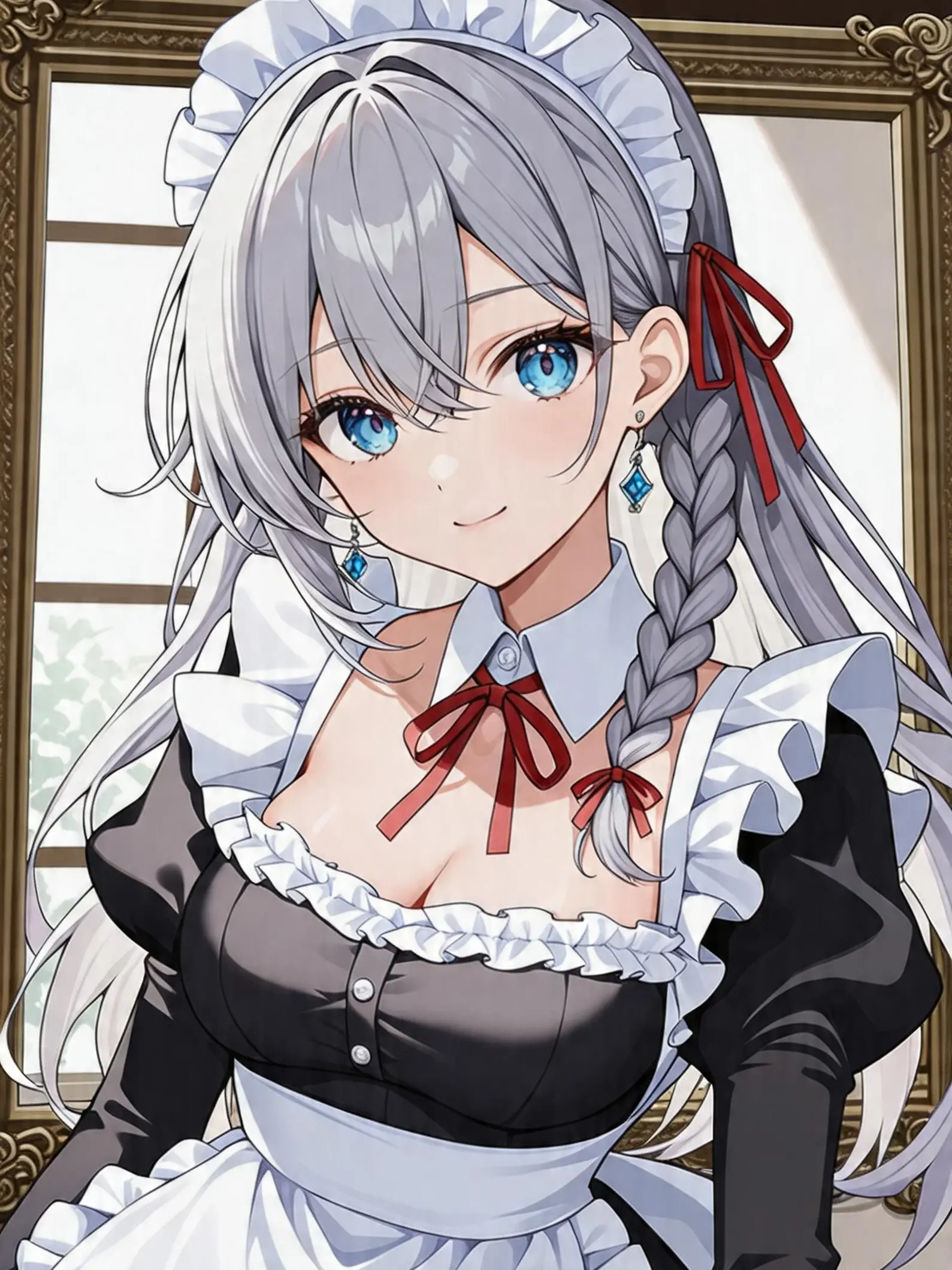 DaftBulb2374의 夫婦生活の為に