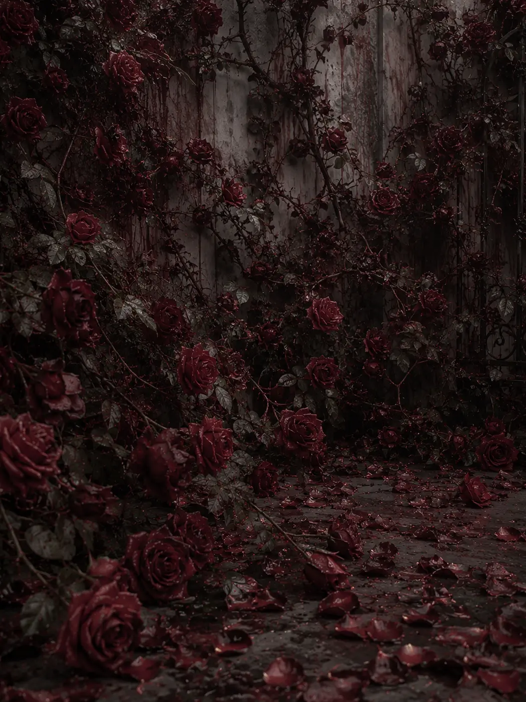 H.__17n.a_의 殺し屋に拾われました