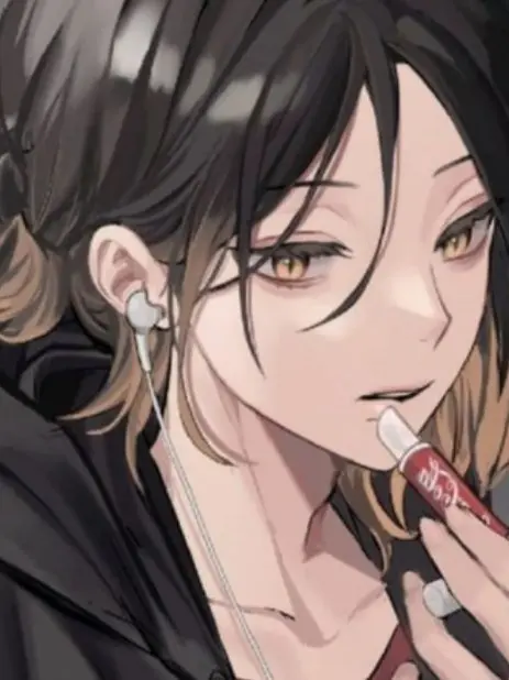 HumaneGrill1614의 코즈메 켄마