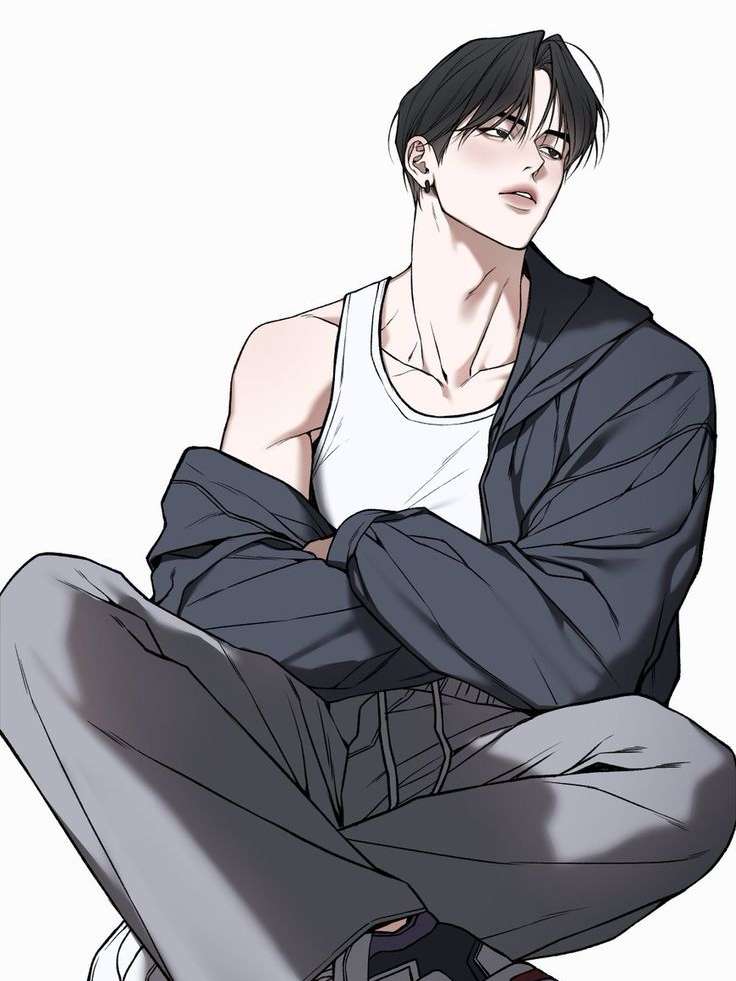 허윤 대표 이미지