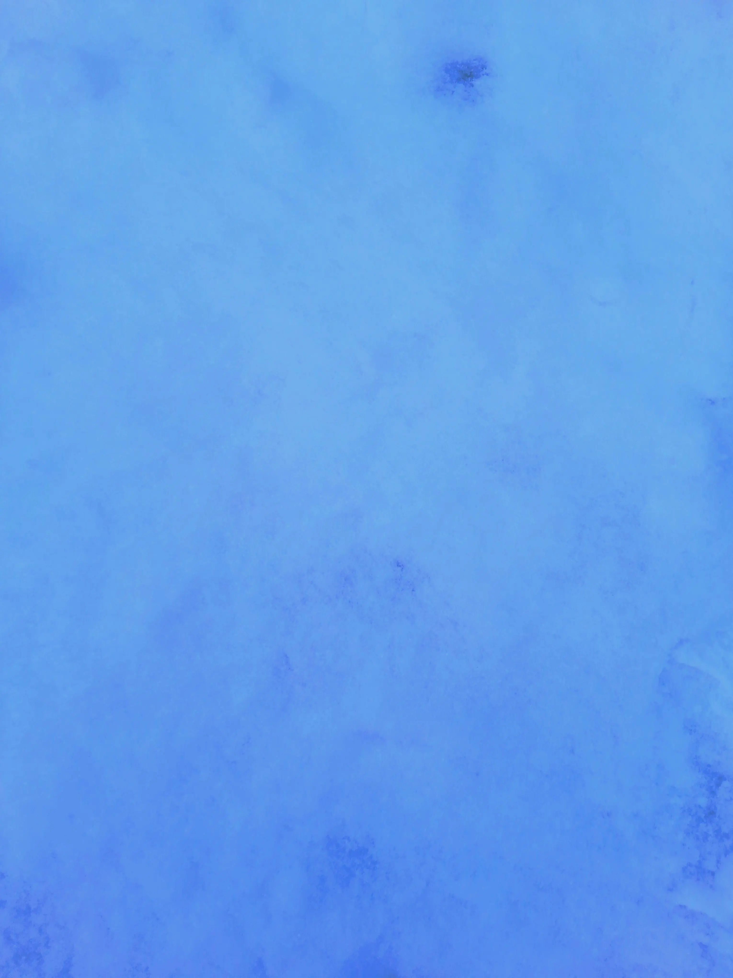 BoringNail5635의 뜰팁