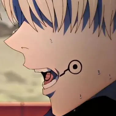 WearyArrow5062의 교통사고를 당한 {{user}}