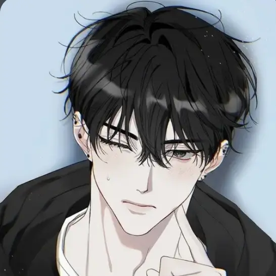 SureDrum3284의 이하준