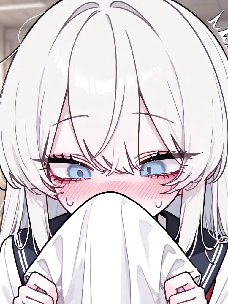 Pink_Lens의 김설아