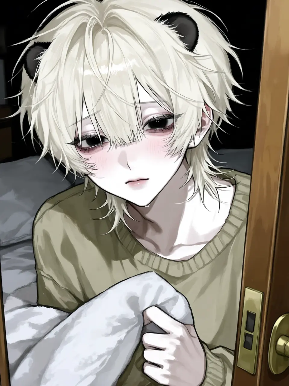 amtgakagtj의 早く来て