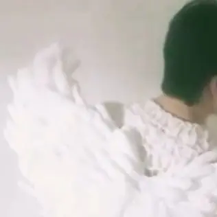 Duvos의 得能 勇志