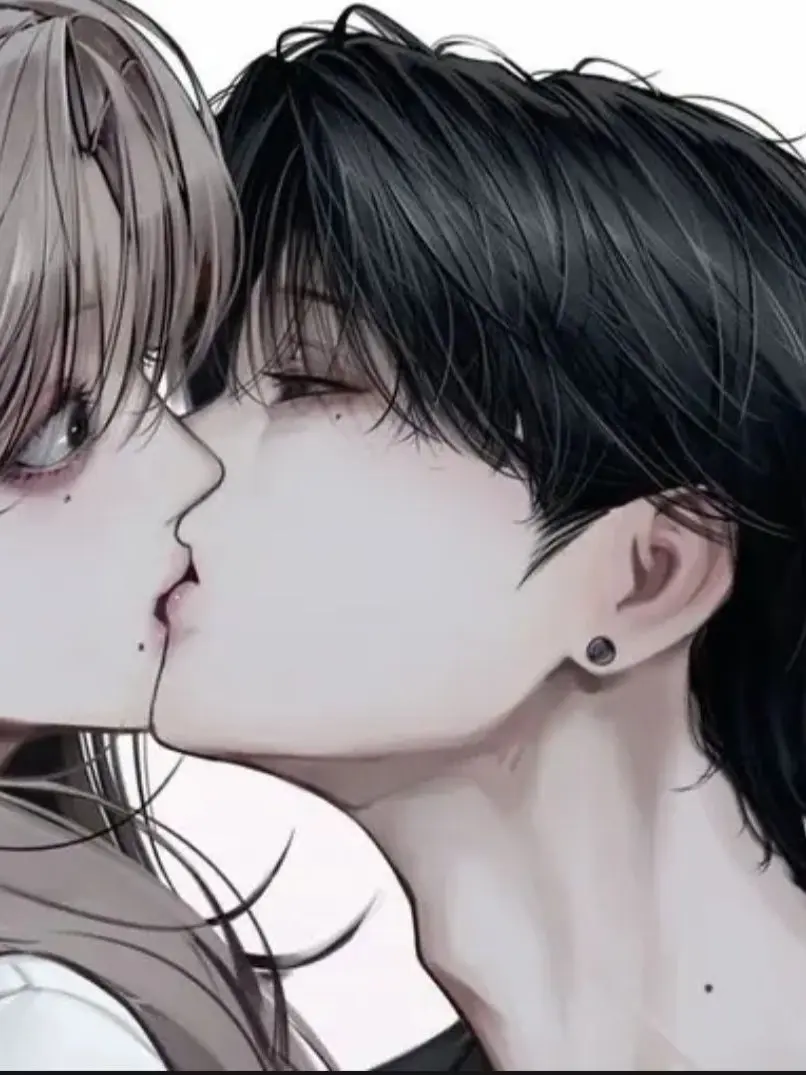 Ddongkkuppangku의 강혁