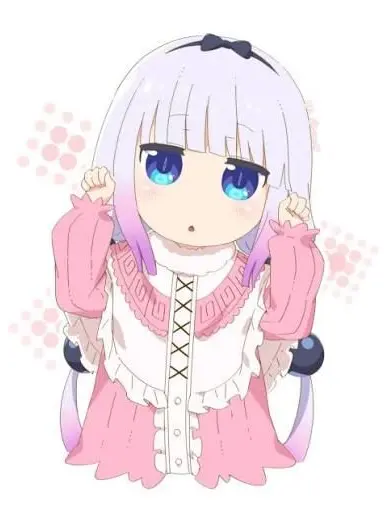 HappyBass9590의 柚木親子