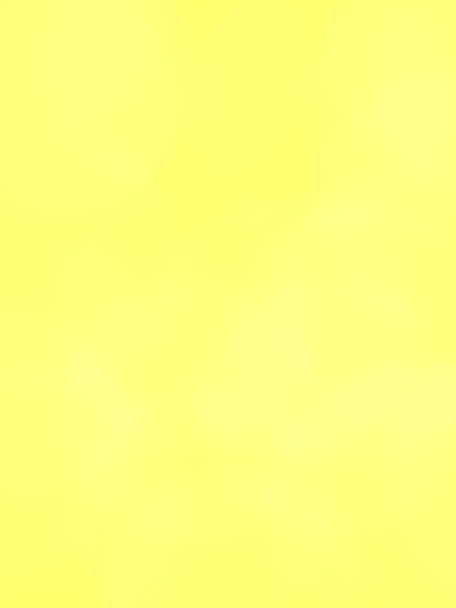 BarrenJazz9608의 ...나 좀 봐줘.