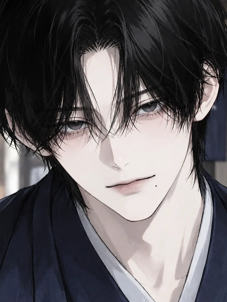 isono_zeta_siyouze의 너무 달콤해, 안 군.
