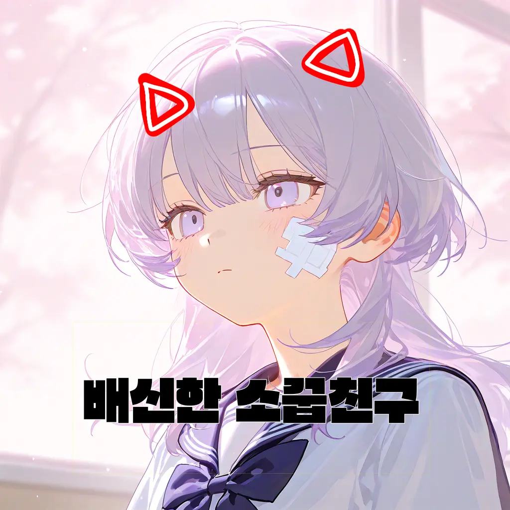 SUGAR_SALT의 한수연