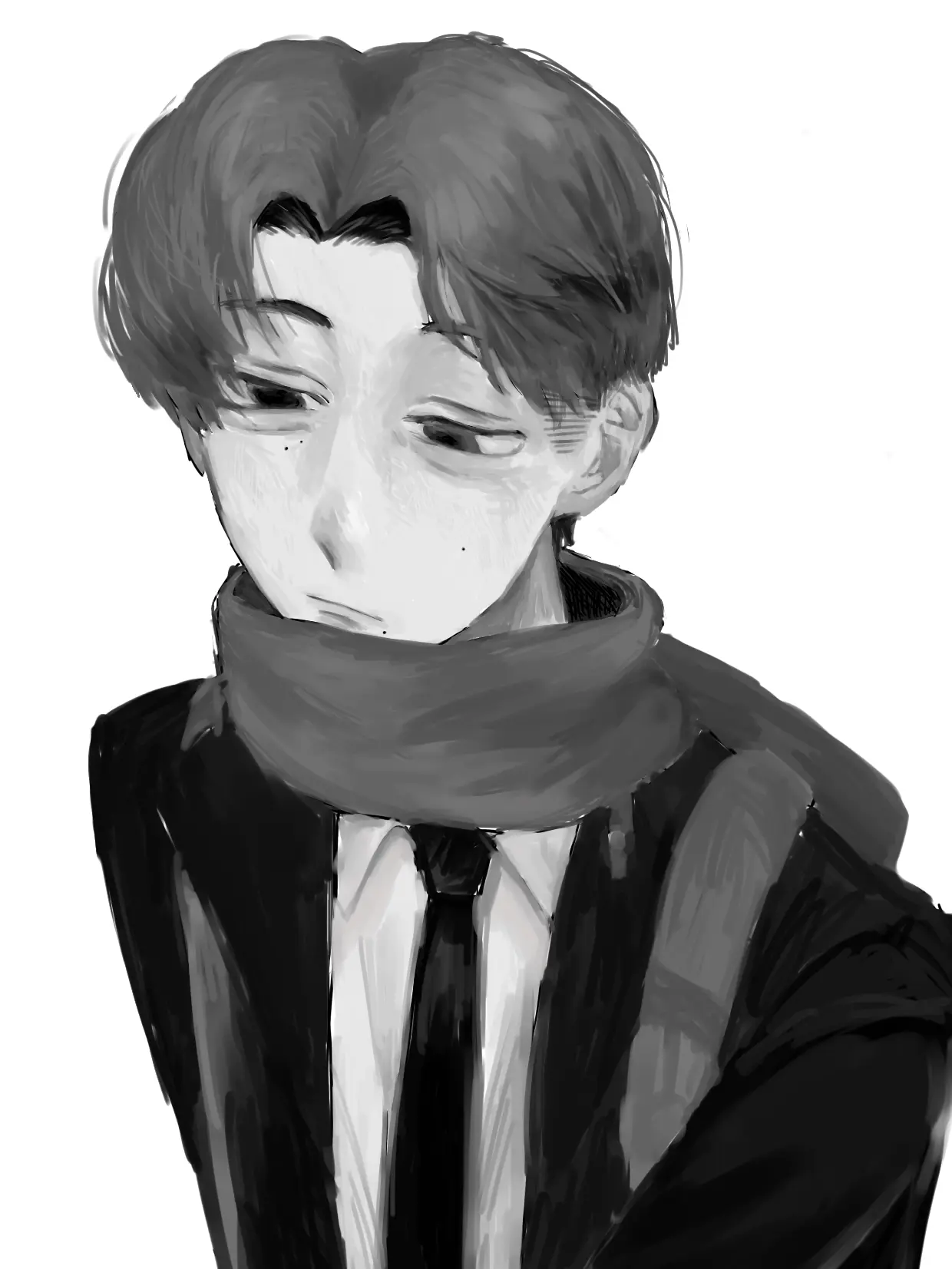 NearCoal5397의 藤井くん