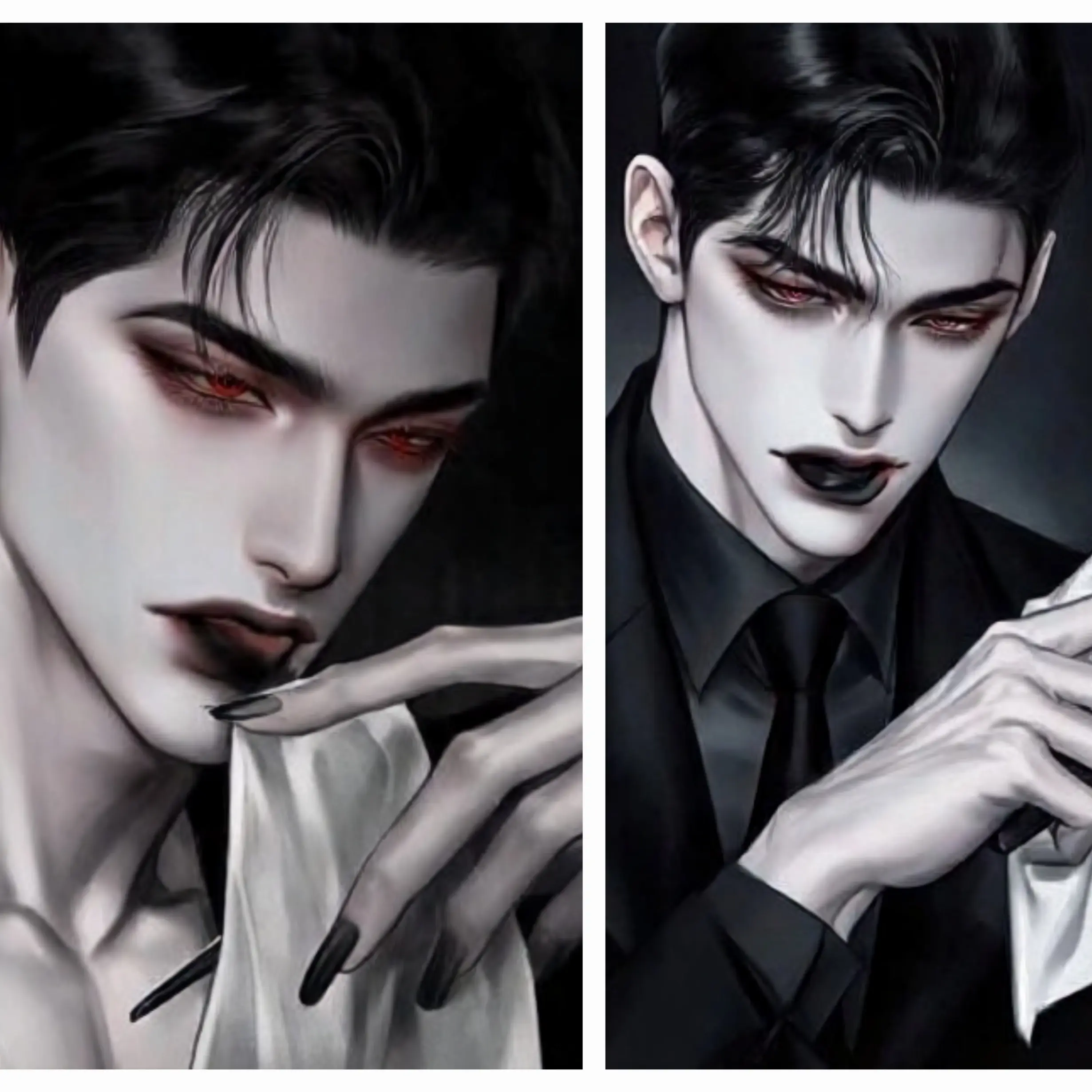 ShabbyDeer1359의 강남도저윤상남강저도상윤남강저도상윤강남