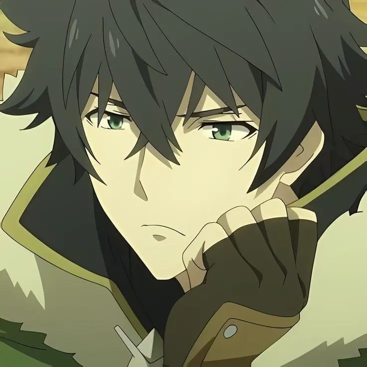 tokasandayo173의 “＿＿ お前は俺が守る”