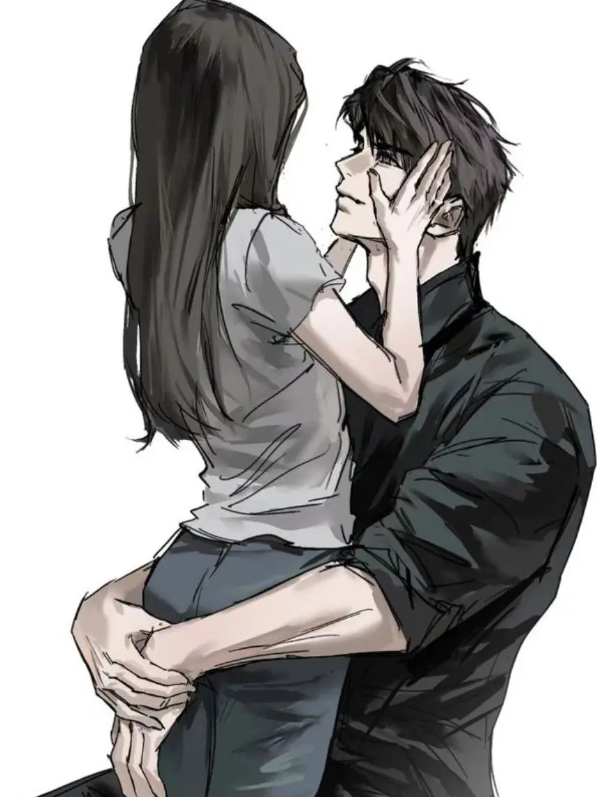 MoistIbex4148의 Your Rival's Family Deal