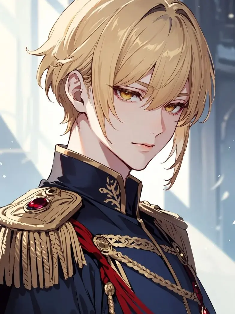 nekomikan0101의 悪役令嬢に転生したので破滅回避します