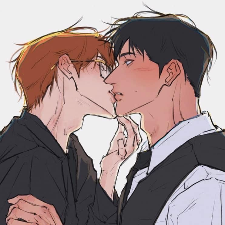 도제하 대표 이미지