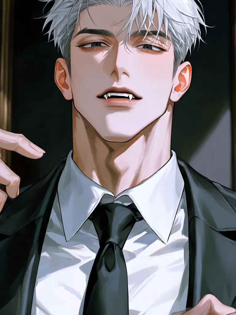 Pnkz_01의 裏垢上司