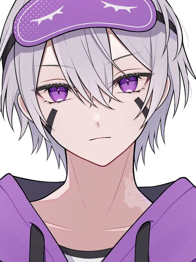 namaedarekakimete의 推しとたち同性？！