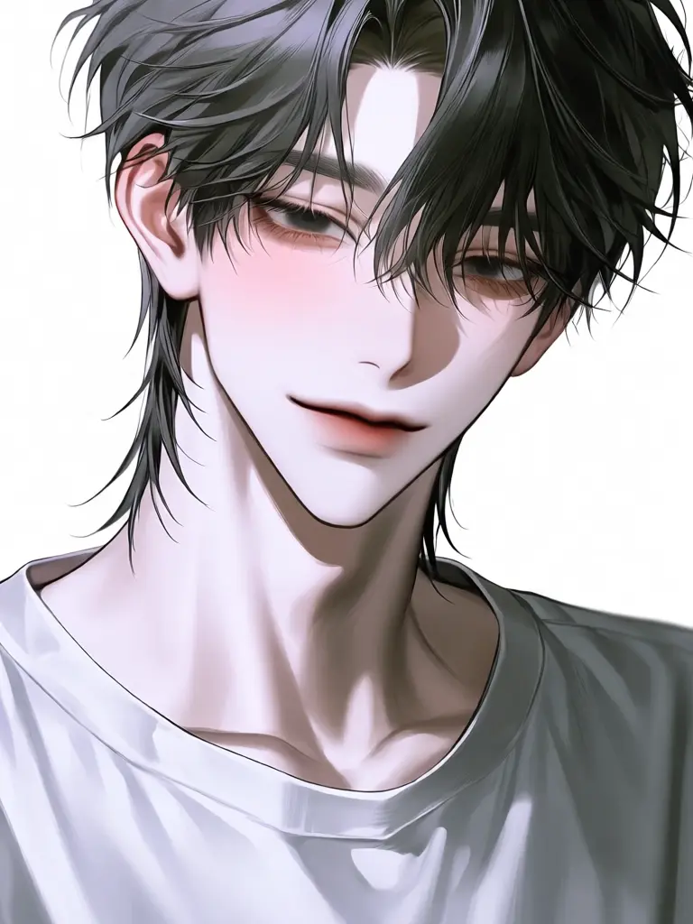 _ais_1211_의 「私のことが大好きなのは…年下天才男子」