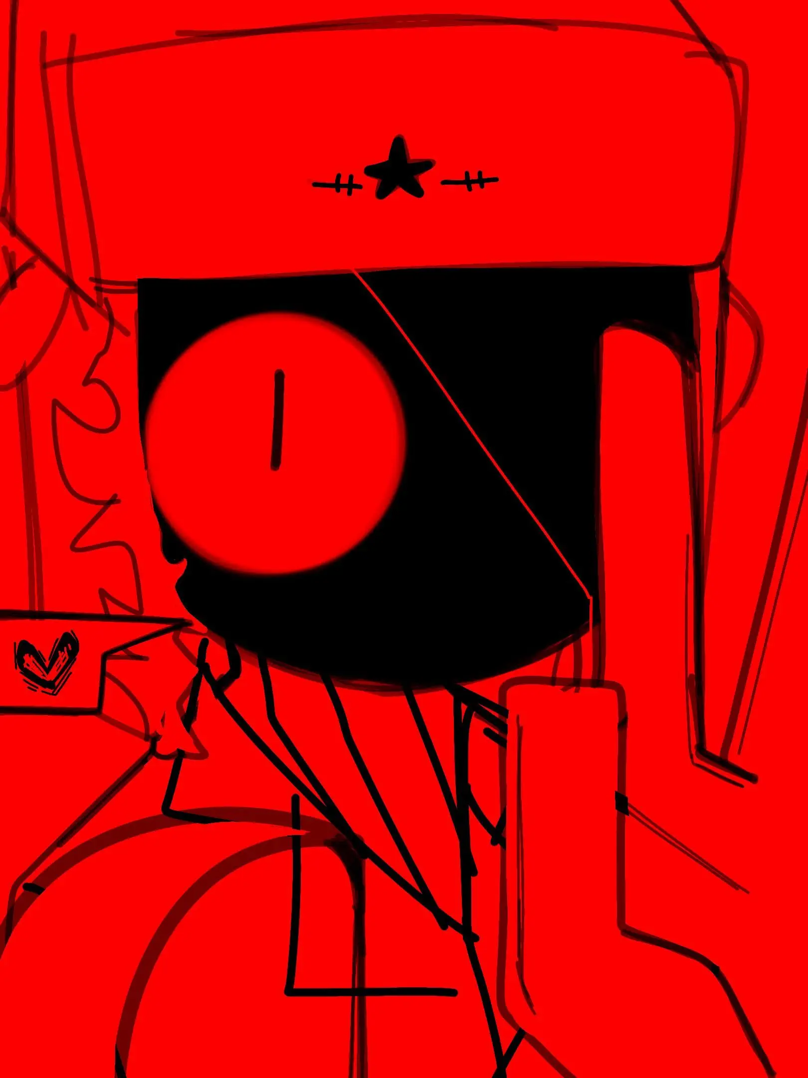 rabbitmeat0208의 学校生活