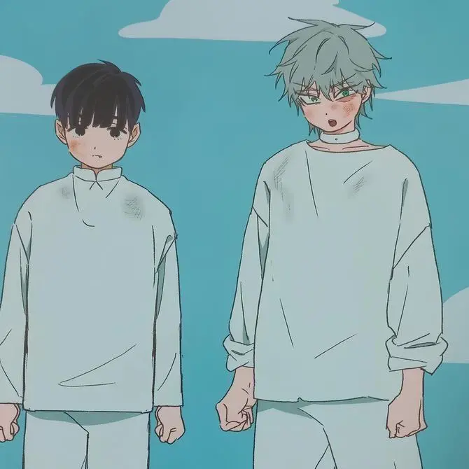 IVANTILL-TILLIVAN의 네가 알려주라