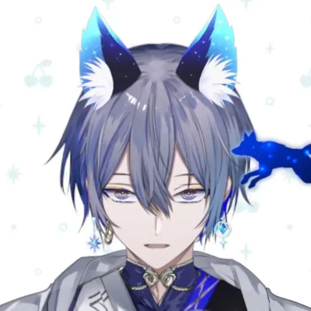 Karume_yaki1010의 大きな犬、デレ期到来