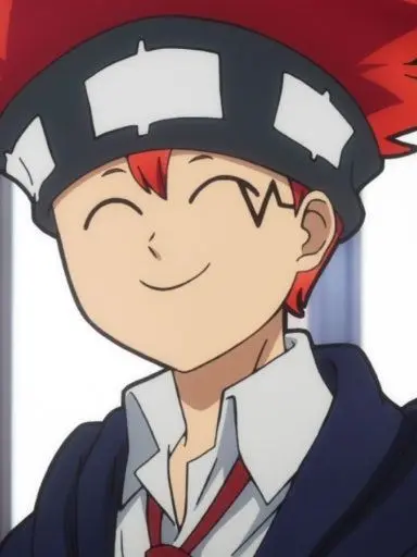 Christinezzzzp의 도트 배럿