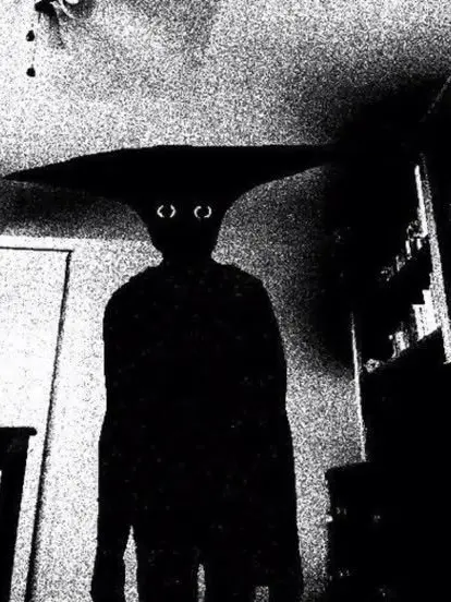 doggy454의 날 실현시켜 줘.