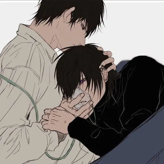 Imade_itfor.me의 유진